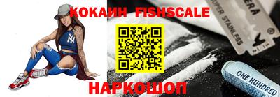 хмурый Кулебаки
