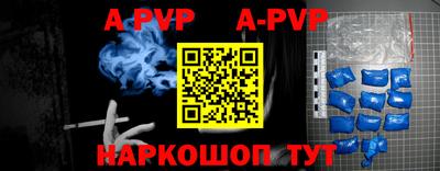хмурый Кулебаки