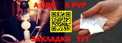 хмурый Кулебаки
