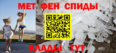 хмурый Кулебаки