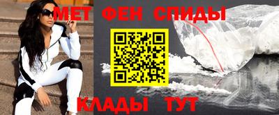 хмурый Кулебаки
