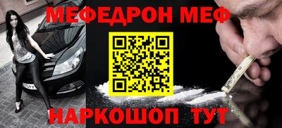 хмурый Кулебаки
